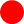 Iscrizioni chiuse stato-rosso