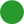 Iscrizioni aperte stato-verde