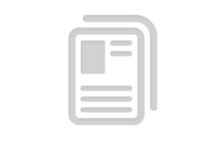 icona_documenti