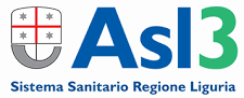 Logo ASL 3