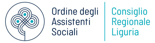 Logo dell'Ordine