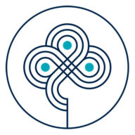 Logo dell'Ordine