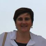 Foto Claudia Lanteri
