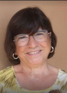 Foto Maria Neri