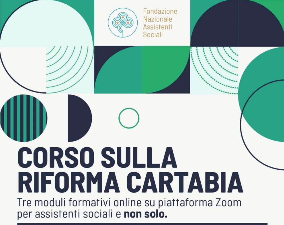 Immagine evento