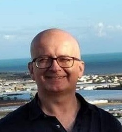 Foto di Fabio Cappello Rizzarello