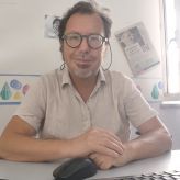 Foto di Gaspari Marco