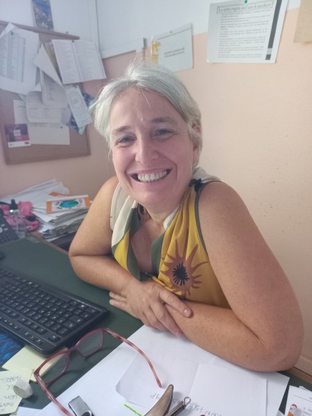 Foto di Rossi Elisabetta