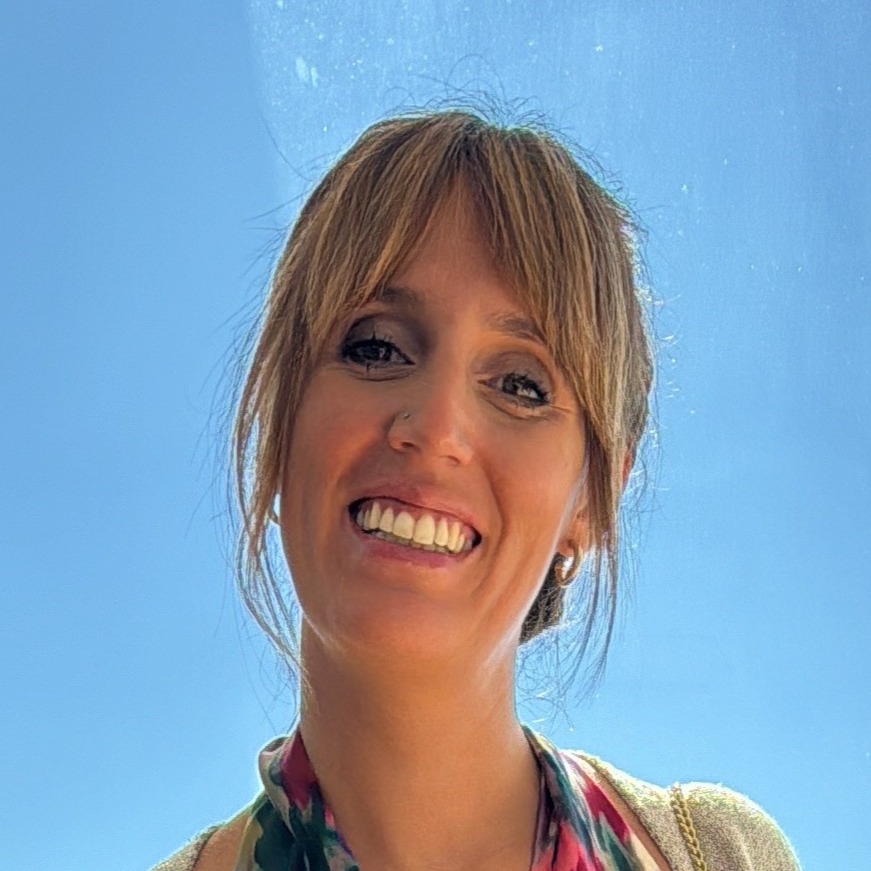 Foto Di Santi Valeria